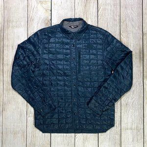 ‼️24HR SALE: The North Face Men's Shacket
